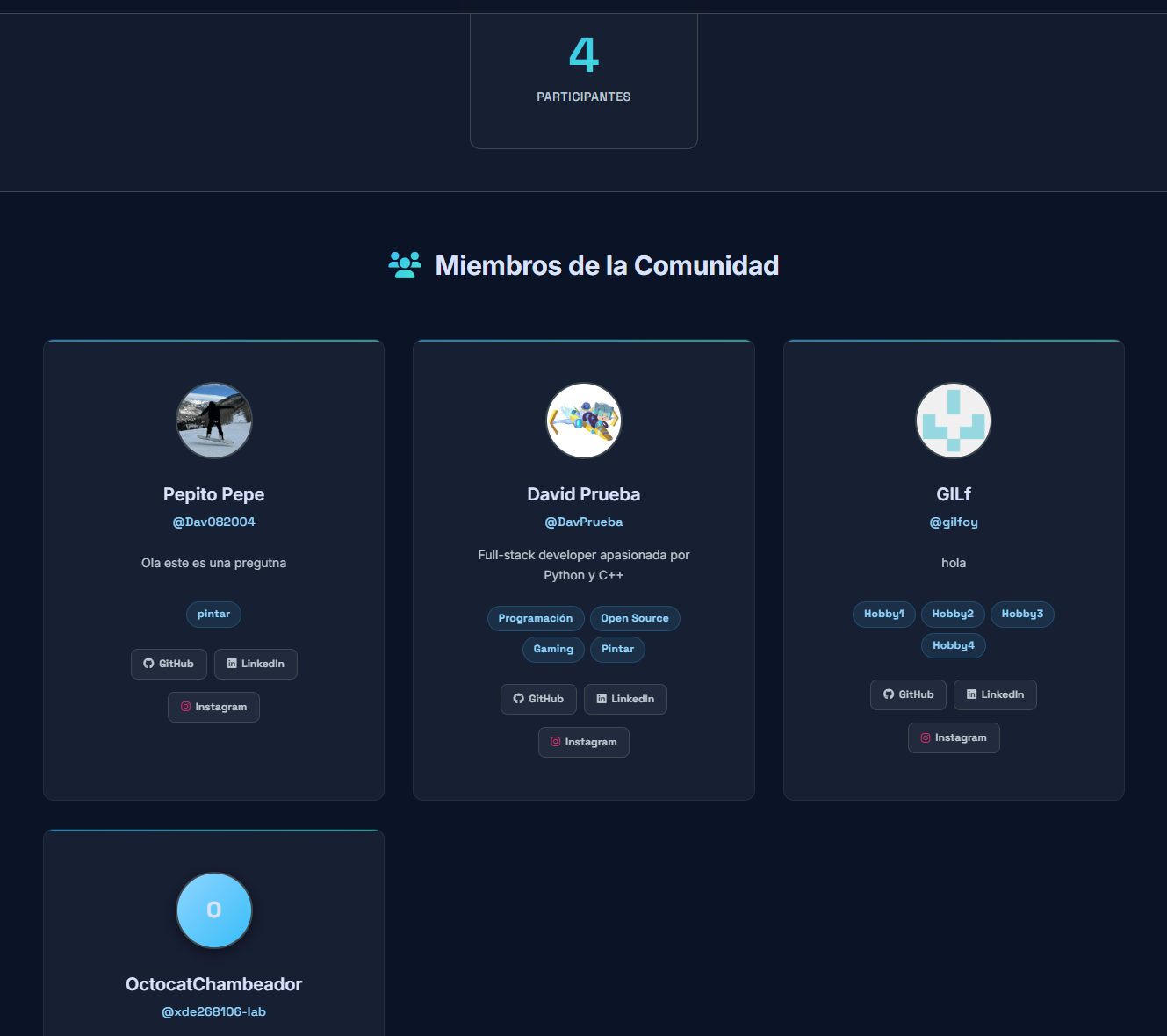 Paso 15: Resultado final