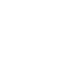 GitHub Education