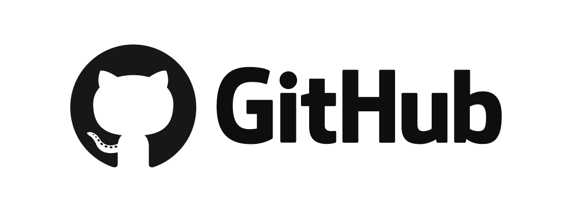 GitHub Campus Experts