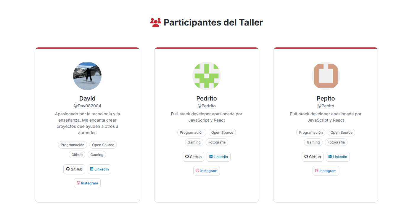 Paso 15: Resultado final