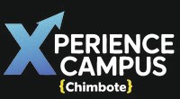 Xperience Campus